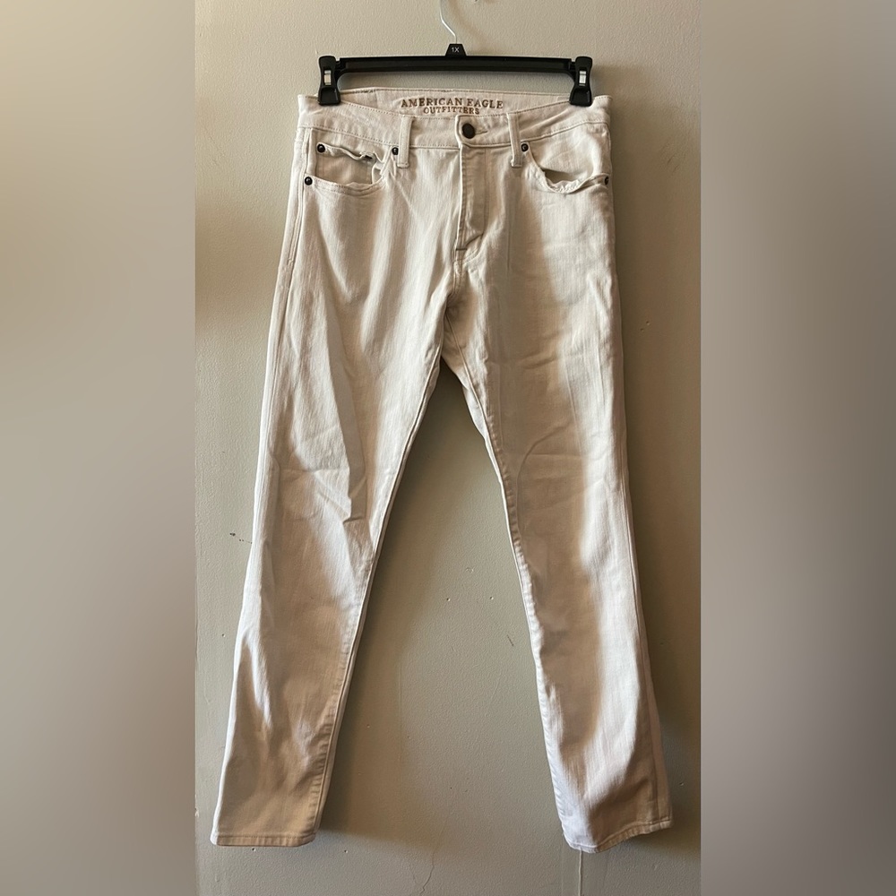 Men’s American Eagle jeans. 31x32